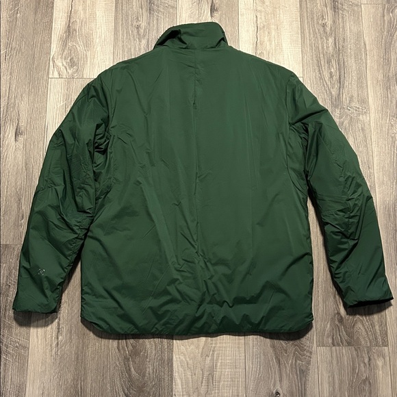 Lululemon Requisition Bomber - Picture 5 of 7